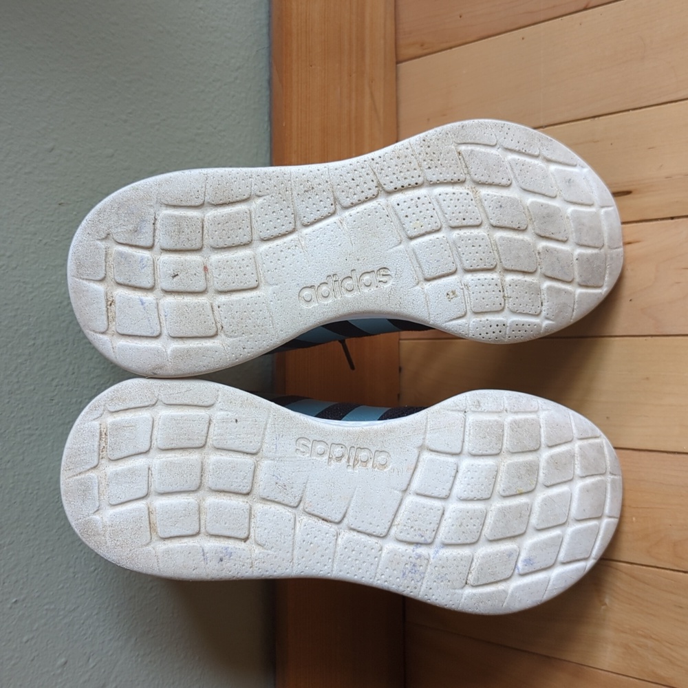 Adidas sneakers - Picture 4 of 7